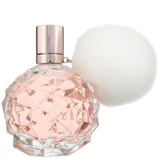 ARIANA GRANDE Ari by Ariana Grande EDP 100ml TESTER